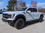 New 2025 Ford F-150 Raptor SuperCrew Cab for sale #25T1829 - photo 7