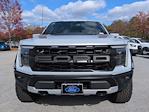New 2025 Ford F-150 Raptor SuperCrew Cab for sale #25T1829 - photo 8