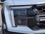 New 2025 Ford F-150 Raptor SuperCrew Cab for sale #25T1829 - photo 9