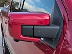 2025 Ford F-150 SuperCrew Cab 4WD Pickup for sale #25T1831 - photo 11