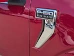 2025 Ford F-150 SuperCrew Cab 4WD Pickup for sale #25T1831 - photo 12