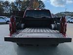 2025 Ford F-150 SuperCrew Cab 4WD Pickup for sale #25T1831 - photo 13