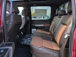 2025 Ford F-150 SuperCrew Cab 4WD Pickup for sale #25T1831 - photo 14