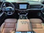 2025 Ford F-150 SuperCrew Cab 4WD Pickup for sale #25T1831 - photo 15