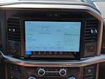 2025 Ford F-150 SuperCrew Cab 4WD Pickup for sale #25T1831 - photo 18
