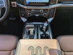 2025 Ford F-150 SuperCrew Cab 4WD Pickup for sale #25T1831 - photo 19