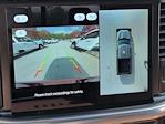 2025 Ford F-150 SuperCrew Cab 4WD Pickup for sale #25T1831 - photo 23
