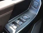 2025 Ford F-150 SuperCrew Cab 4WD Pickup for sale #25T1831 - photo 27
