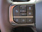 2025 Ford F-150 SuperCrew Cab 4WD Pickup for sale #25T1831 - photo 28