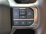 2025 Ford F-150 SuperCrew Cab 4WD Pickup for sale #25T1831 - photo 29