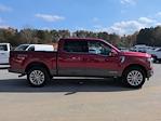 2025 Ford F-150 SuperCrew Cab 4WD Pickup for sale #25T1831 - photo 4