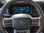 2025 Ford F-150 SuperCrew Cab 4WD Pickup for sale #25T1831 - photo 30