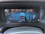 2025 Ford F-150 SuperCrew Cab 4WD Pickup for sale #25T1831 - photo 31