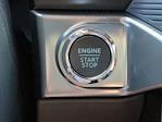 2025 Ford F-150 SuperCrew Cab 4WD Pickup for sale #25T1831 - photo 33