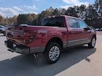 2025 Ford F-150 SuperCrew Cab 4WD Pickup for sale #25T1831 - photo 2