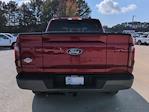 2025 Ford F-150 SuperCrew Cab 4WD Pickup for sale #25T1831 - photo 5