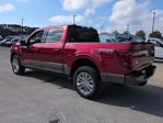 2025 Ford F-150 SuperCrew Cab 4WD Pickup for sale #25T1831 - photo 6