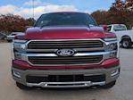 2025 Ford F-150 SuperCrew Cab 4WD Pickup for sale #25T1831 - photo 8