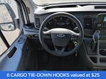 2025 Ford Transit 350 HD High Roof DRW RWD Empty Cargo Van for sale #25T1833 - photo 15