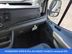 2025 Ford Transit 350 HD High Roof DRW RWD Empty Cargo Van for sale #25T1833 - photo 16