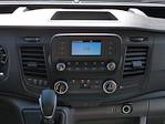 2025 Ford Transit 350 HD High Roof DRW RWD Empty Cargo Van for sale #25T1833 - photo 17