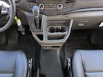 2025 Ford Transit 350 HD High Roof DRW RWD Empty Cargo Van for sale #25T1833 - photo 18