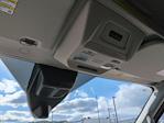 2025 Ford Transit 350 HD High Roof DRW RWD Empty Cargo Van for sale #25T1833 - photo 19