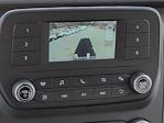 2025 Ford Transit 350 HD High Roof DRW RWD Empty Cargo Van for sale #25T1833 - photo 20