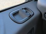 2025 Ford Transit 350 HD High Roof DRW RWD Empty Cargo Van for sale #25T1833 - photo 22