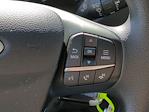 2025 Ford Transit 350 HD High Roof DRW RWD Empty Cargo Van for sale #25T1833 - photo 24