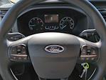 2025 Ford Transit 350 HD High Roof DRW RWD Empty Cargo Van for sale #25T1833 - photo 25