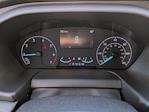 2025 Ford Transit 350 HD High Roof DRW RWD Empty Cargo Van for sale #25T1833 - photo 26