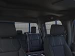 2025 Ford F-150 SuperCrew Cab RWD Pickup for sale #25T1835 - photo 22