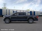 2025 Ford F-150 SuperCrew Cab 4WD Pickup for sale #25T1837 - photo 4