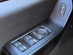 New 2025 Ford F-150 STX SuperCrew Cab for sale #25T1839 - photo 24