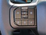 New 2025 Ford F-150 STX SuperCrew Cab for sale #25T1839 - photo 25