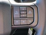 New 2025 Ford F-150 STX SuperCrew Cab for sale #25T1839 - photo 26
