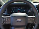 New 2025 Ford F-150 STX SuperCrew Cab for sale #25T1839 - photo 27