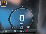 New 2025 Ford F-150 STX SuperCrew Cab for sale #25T1839 - photo 29