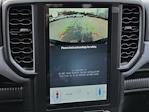New 2025 Ford Ranger XL SuperCrew Cab for sale #25T1842 - photo 22