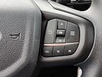 New 2025 Ford Ranger XL SuperCrew Cab for sale #25T1842 - photo 26