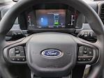 New 2025 Ford Ranger XL SuperCrew Cab for sale #25T1842 - photo 27