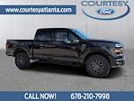 New 2025 Ford F-150 Tremor SuperCrew Cab for sale #25T1848 - photo 1