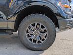 New 2025 Ford F-150 Tremor SuperCrew Cab for sale #25T1848 - photo 10