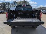 New 2025 Ford F-150 Tremor SuperCrew Cab for sale #25T1848 - photo 13
