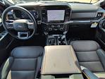 New 2025 Ford F-150 Tremor SuperCrew Cab for sale #25T1848 - photo 15
