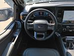 New 2025 Ford F-150 Tremor SuperCrew Cab for sale #25T1848 - photo 16