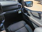 New 2025 Ford F-150 Tremor SuperCrew Cab for sale #25T1848 - photo 17
