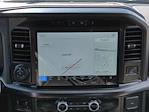 New 2025 Ford F-150 Tremor SuperCrew Cab for sale #25T1848 - photo 18