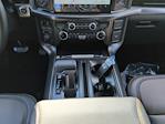 New 2025 Ford F-150 Tremor SuperCrew Cab for sale #25T1848 - photo 19